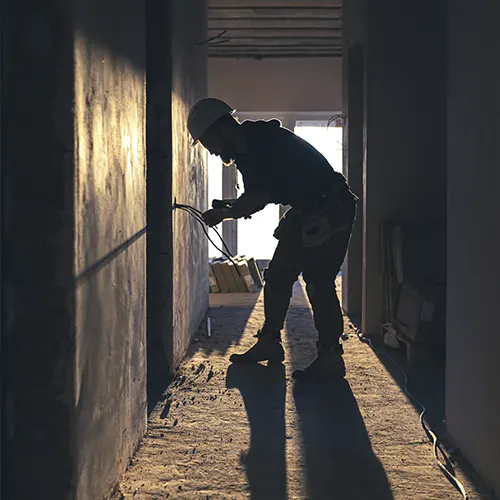 brothers-demolition-service