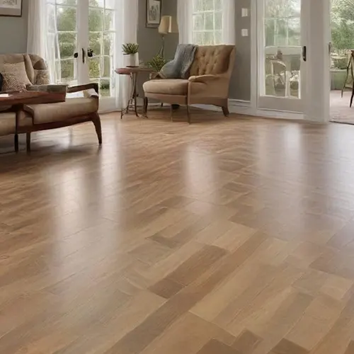 brothers-flooring-service