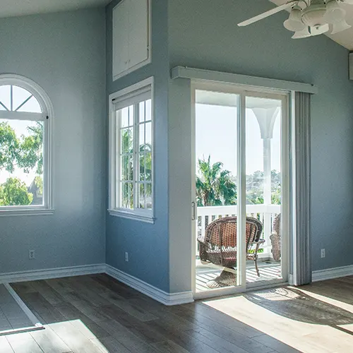 brothers-home-addition-service