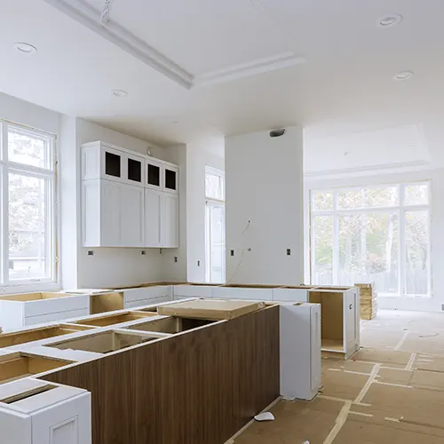 brothers-remodeling-service