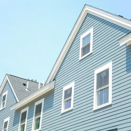 brothers-siding-service